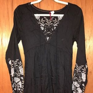 Women’s Element dress